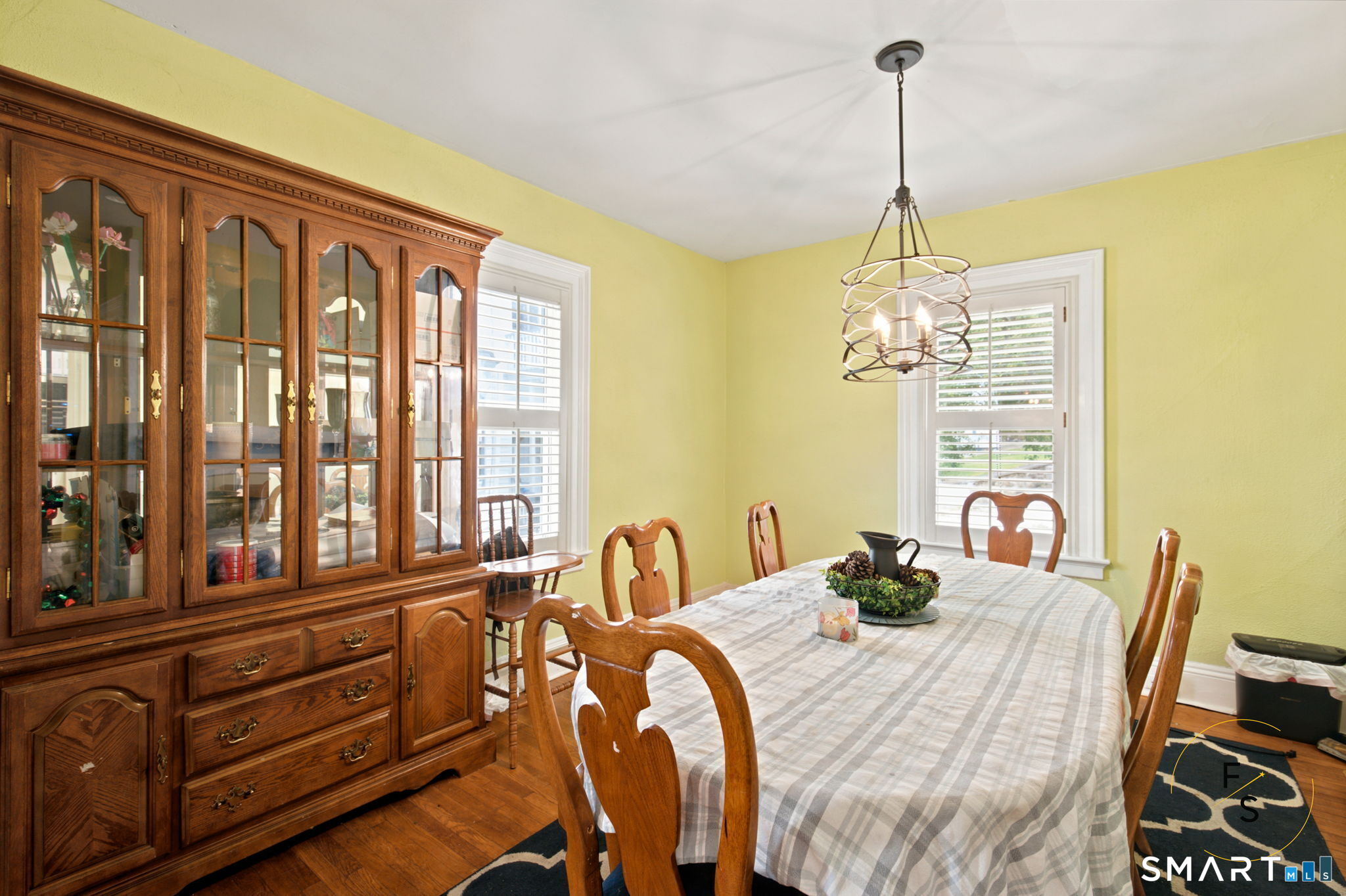182 Broad Street Norwich CT 06360