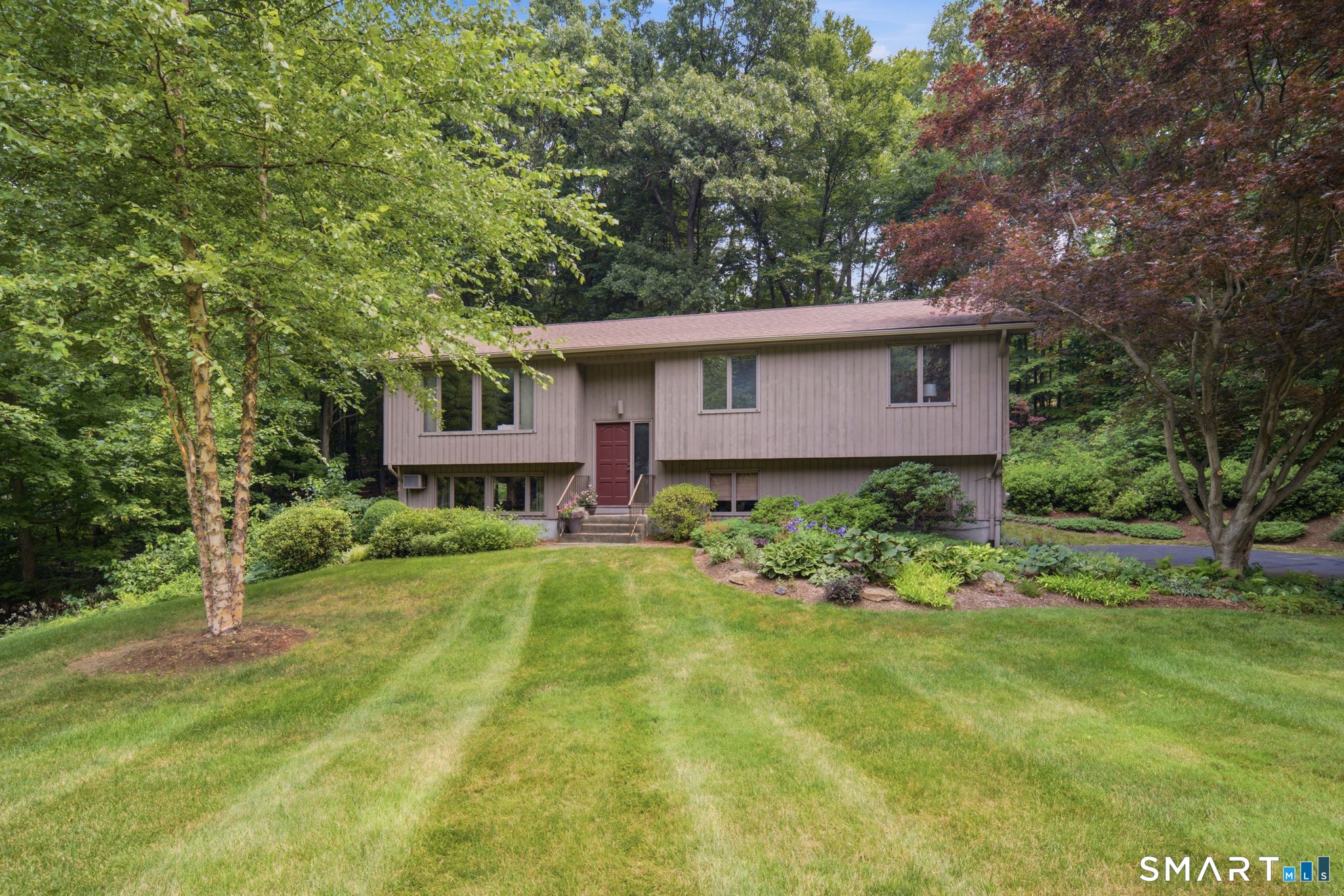 217 Echo Drive Vernon CT 06066