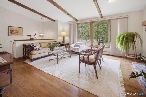 217 Echo Drive Vernon CT 06066