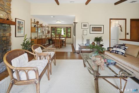 217 Echo Drive Vernon CT 06066
