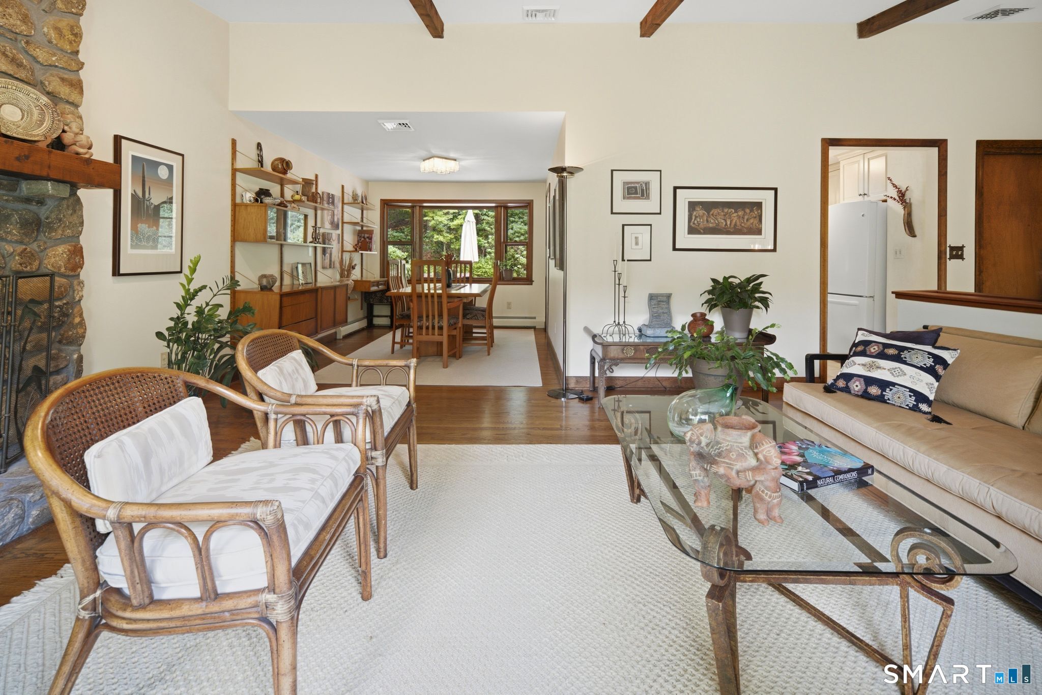 217 Echo Drive Vernon CT 06066