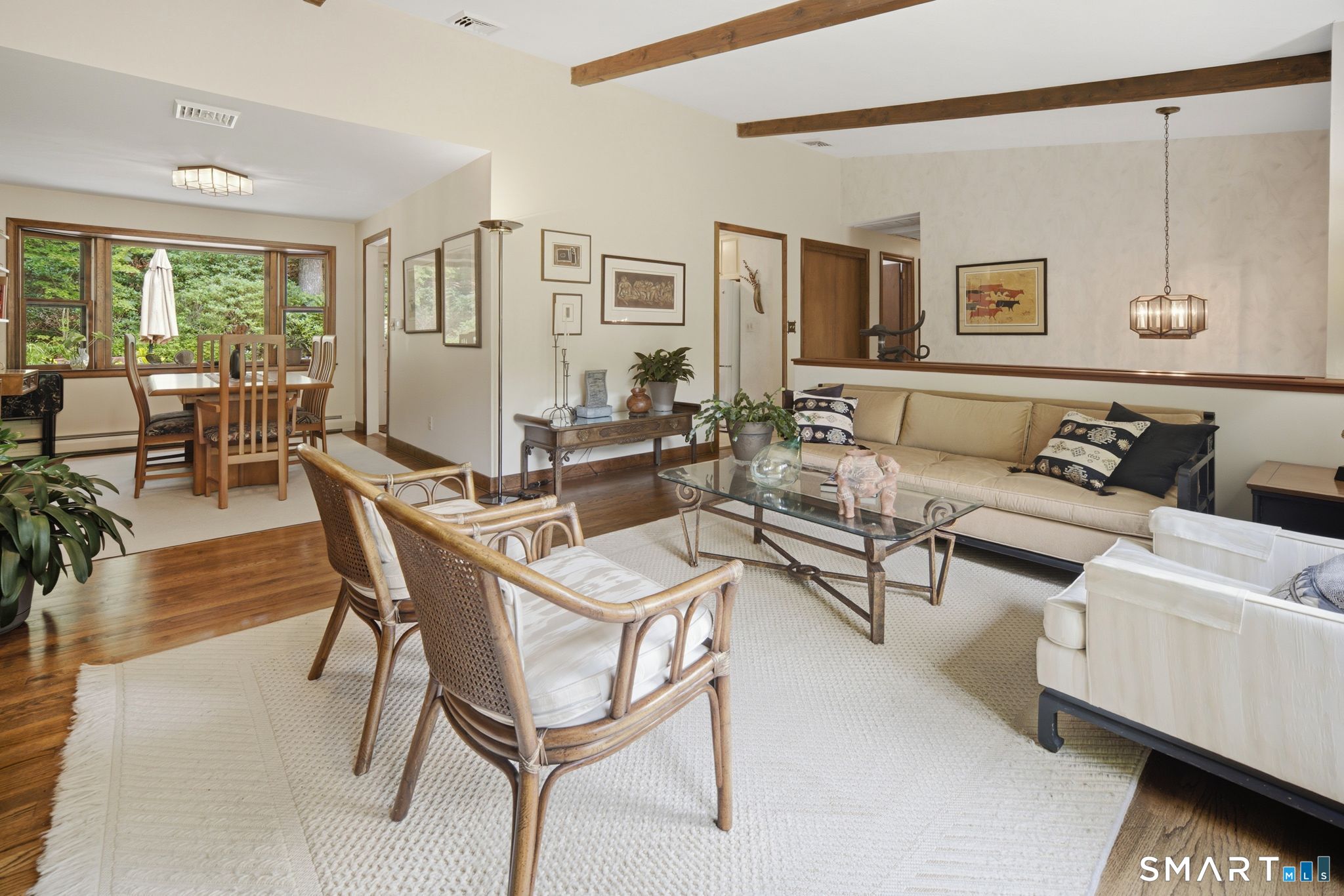 217 Echo Drive Vernon CT 06066