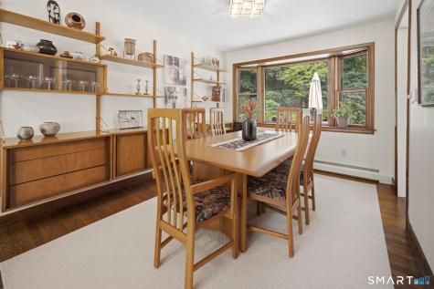 217 Echo Drive Vernon CT 06066