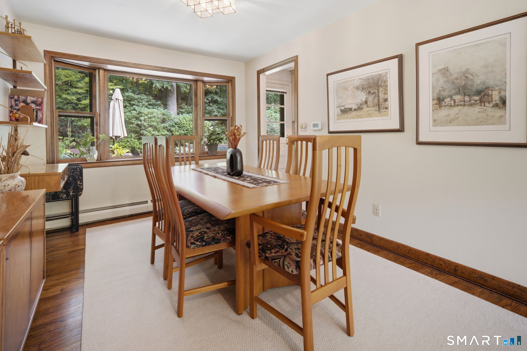 217 Echo Drive Vernon CT 06066