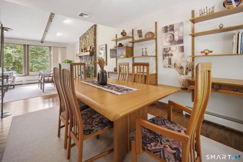 217 Echo Drive Vernon CT 06066