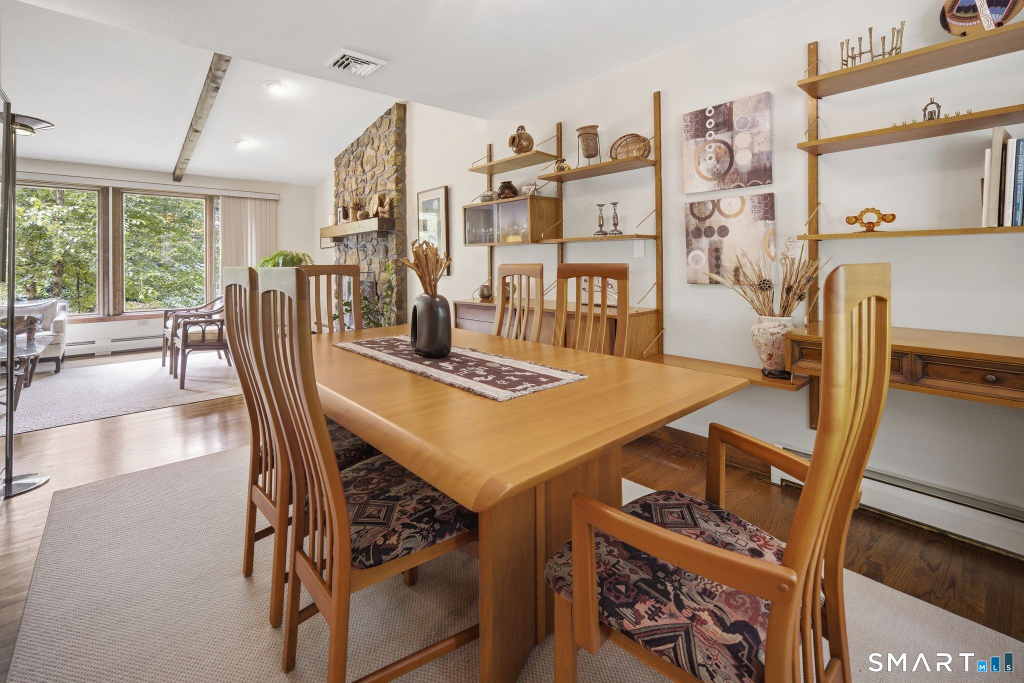 217 Echo Drive Vernon CT 06066
