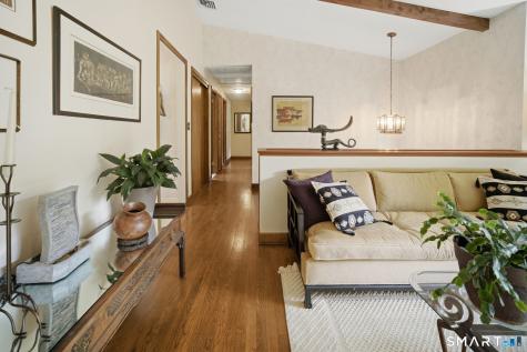 217 Echo Drive Vernon CT 06066