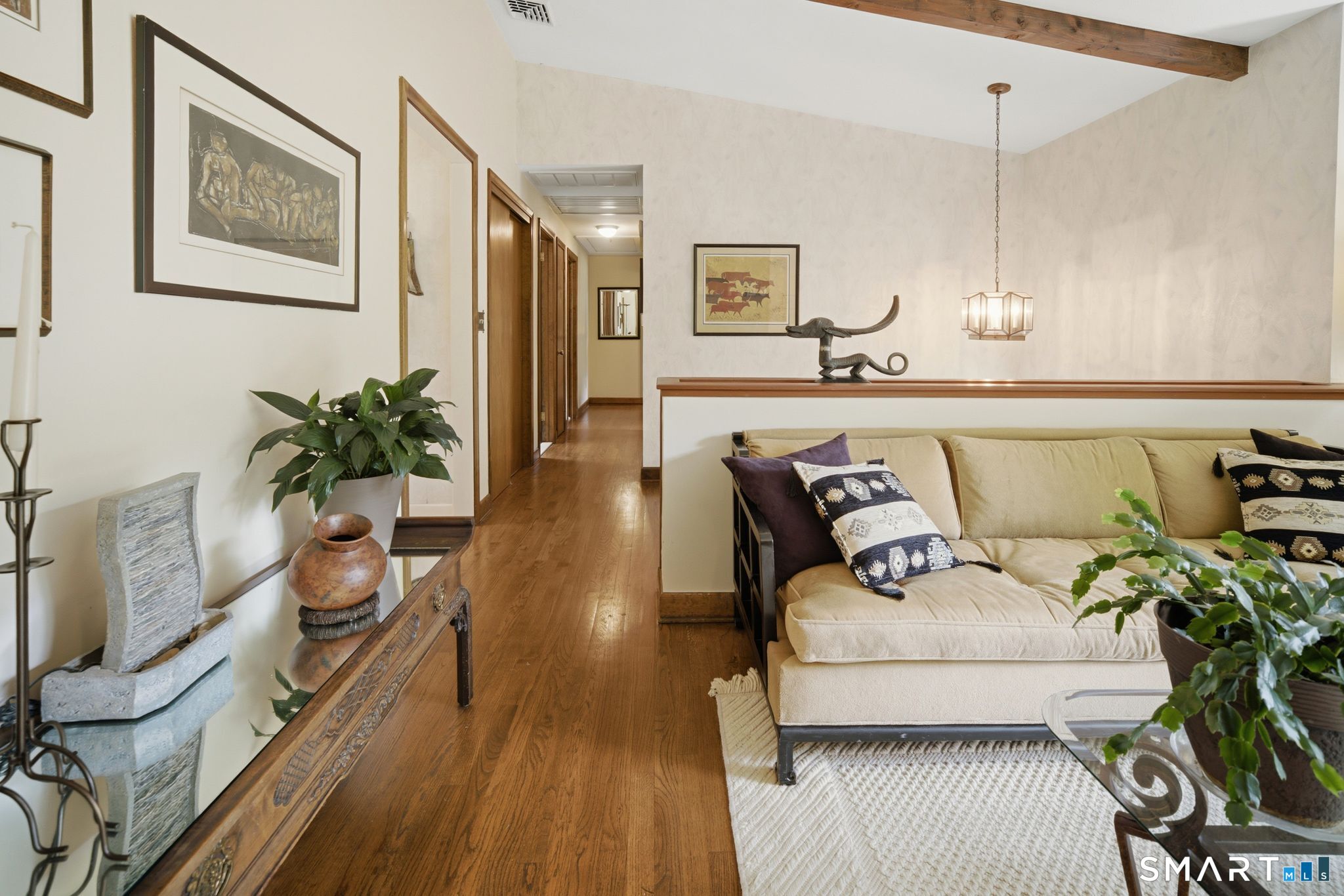 217 Echo Drive Vernon CT 06066