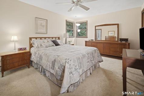 217 Echo Drive Vernon CT 06066
