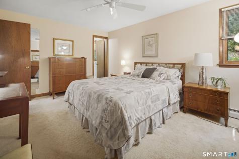 217 Echo Drive Vernon CT 06066