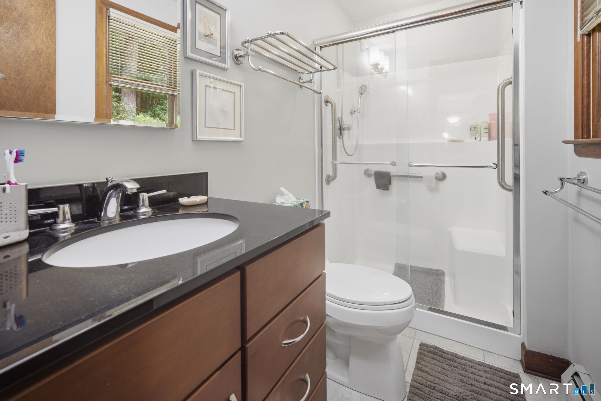217 Echo Drive Vernon CT 06066
