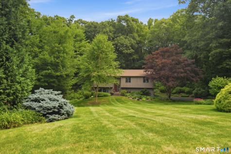 217 Echo Drive Vernon CT 06066