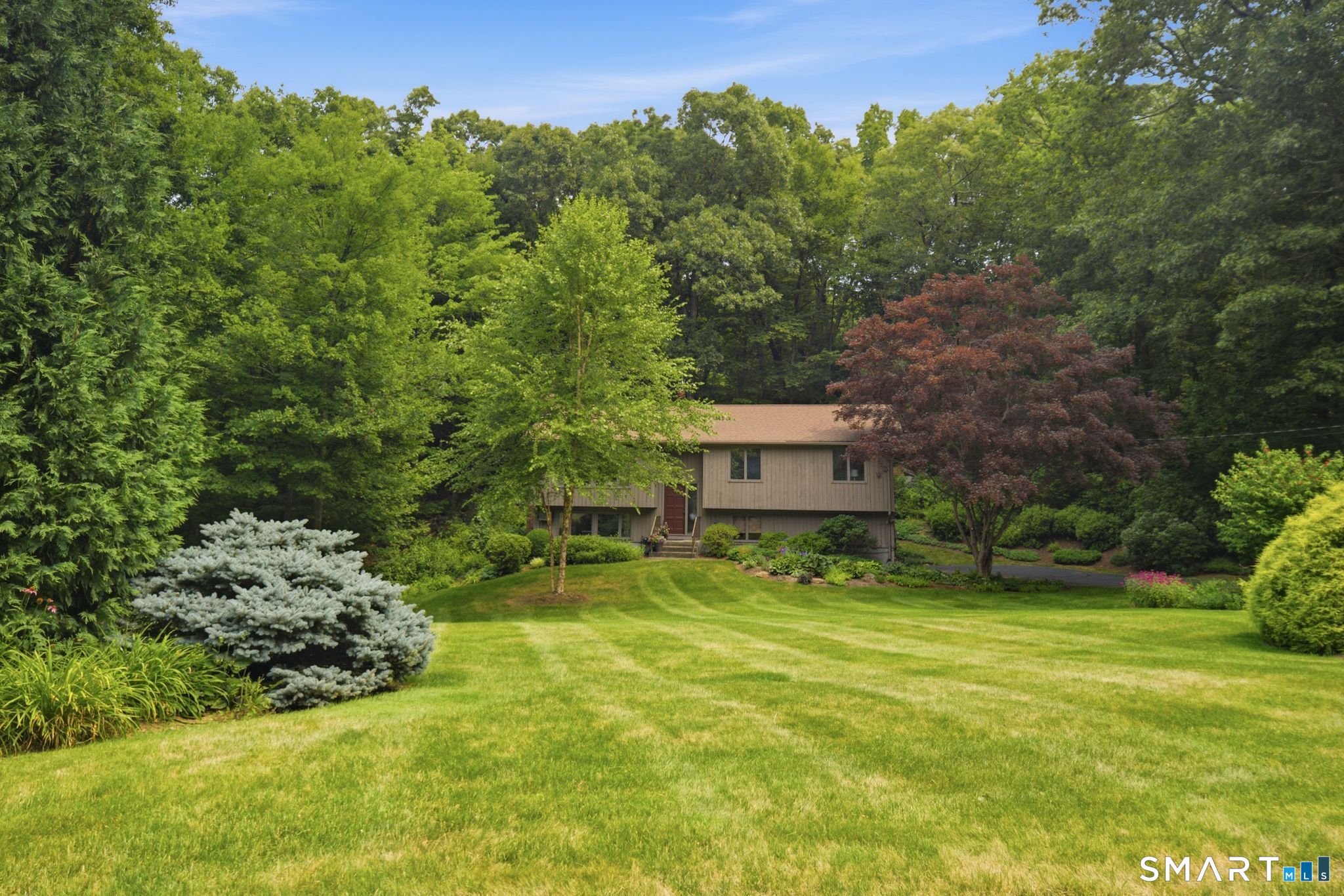 217 Echo Drive Vernon CT 06066