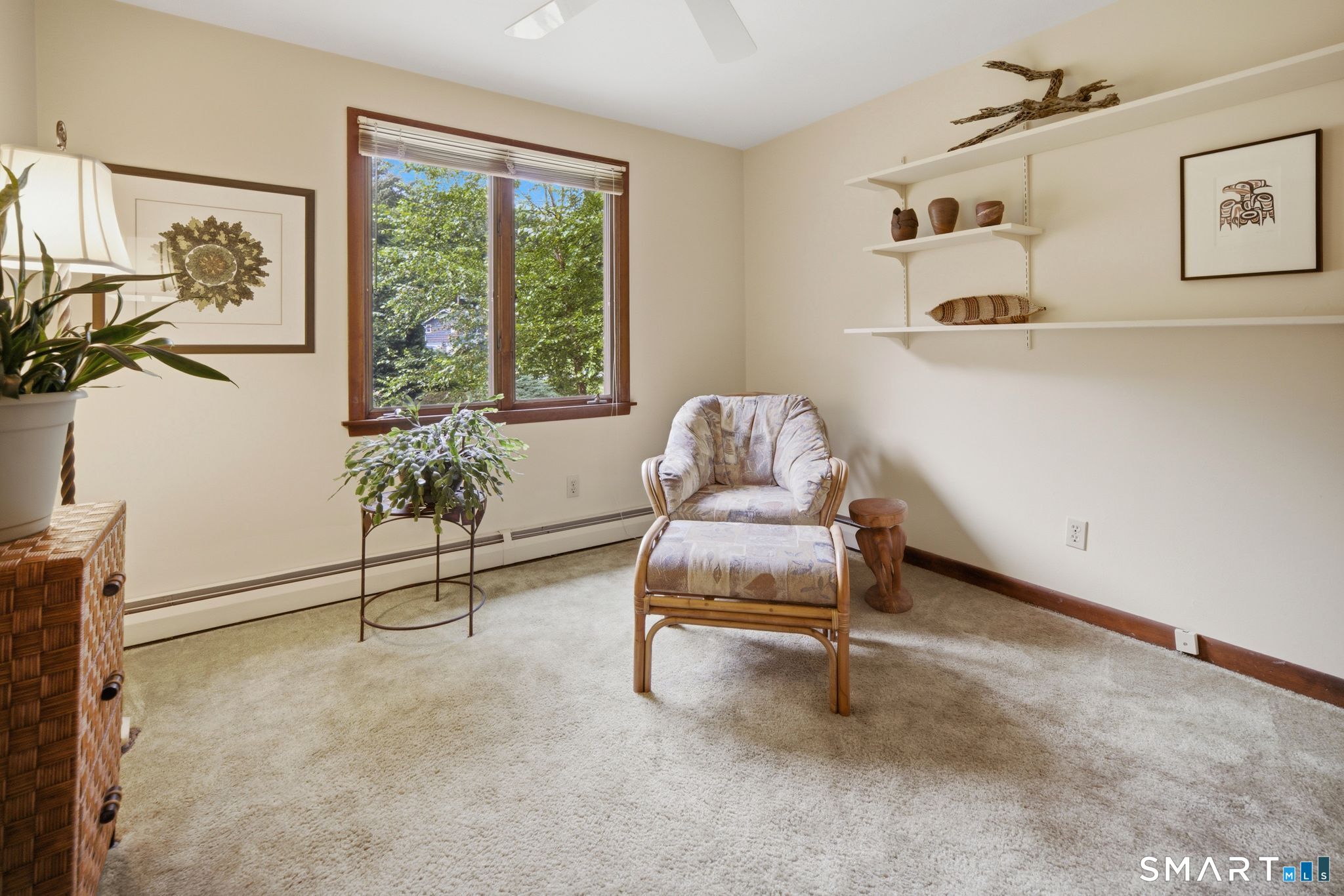 217 Echo Drive Vernon CT 06066