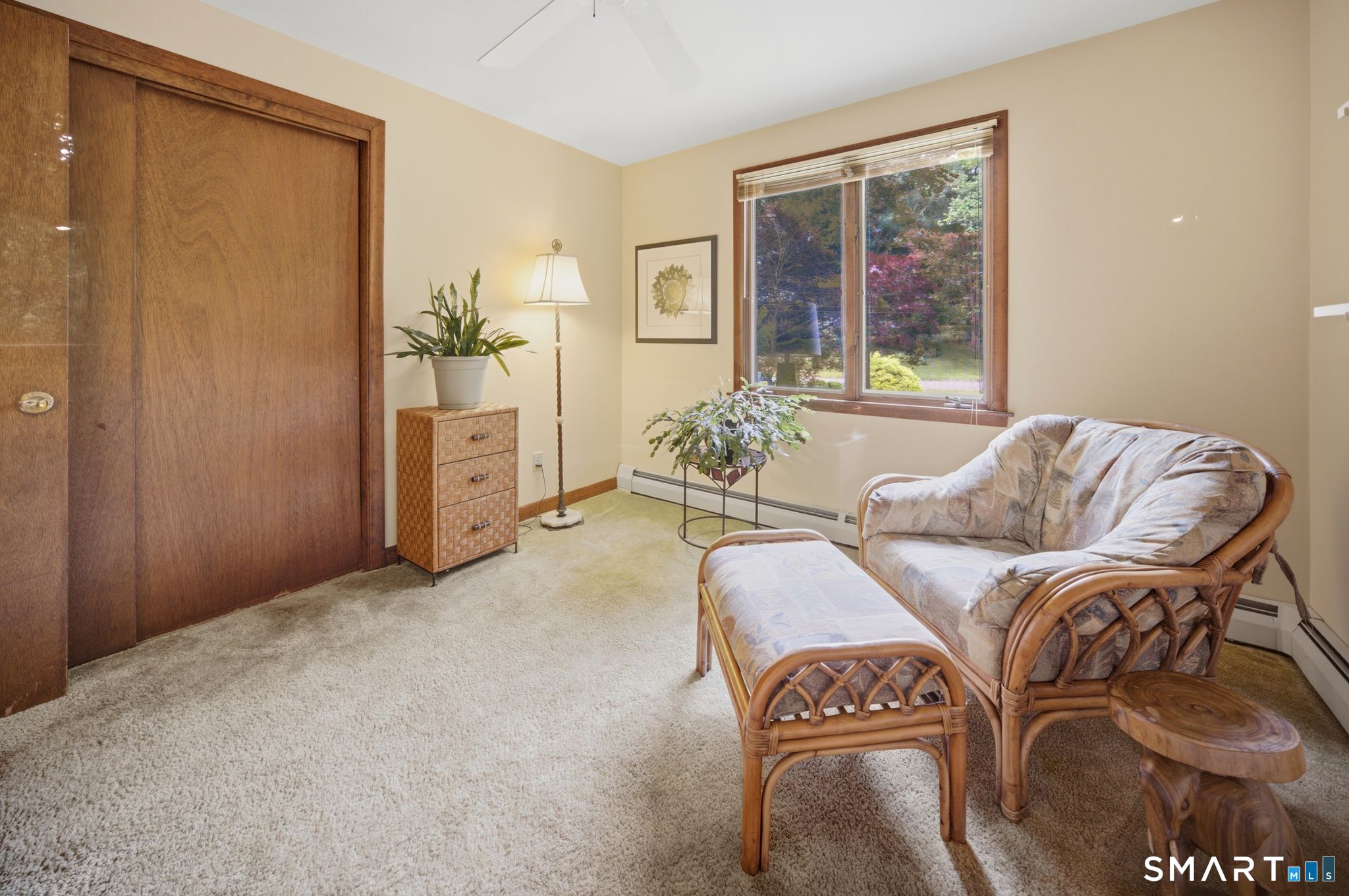 217 Echo Drive Vernon CT 06066