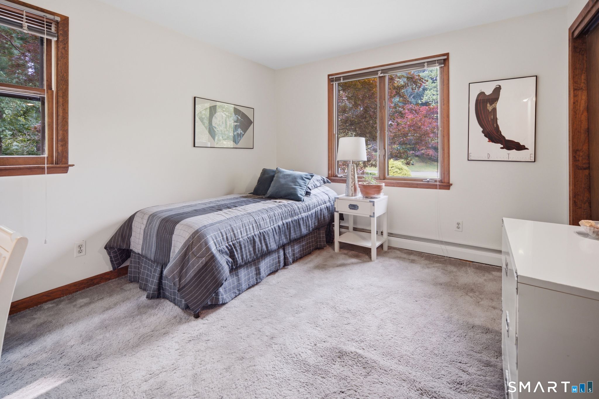 217 Echo Drive Vernon CT 06066