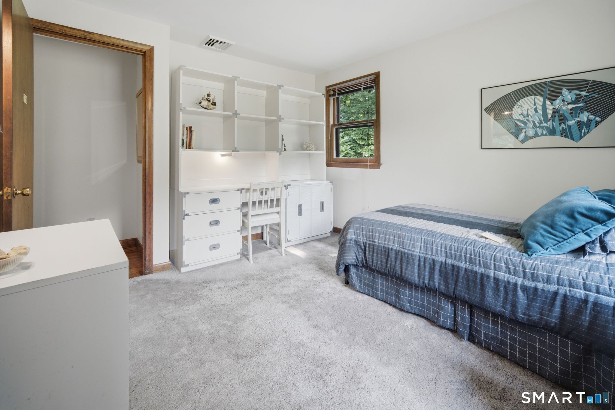 217 Echo Drive Vernon CT 06066