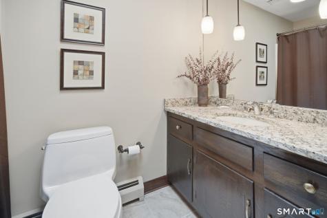 217 Echo Drive Vernon CT 06066