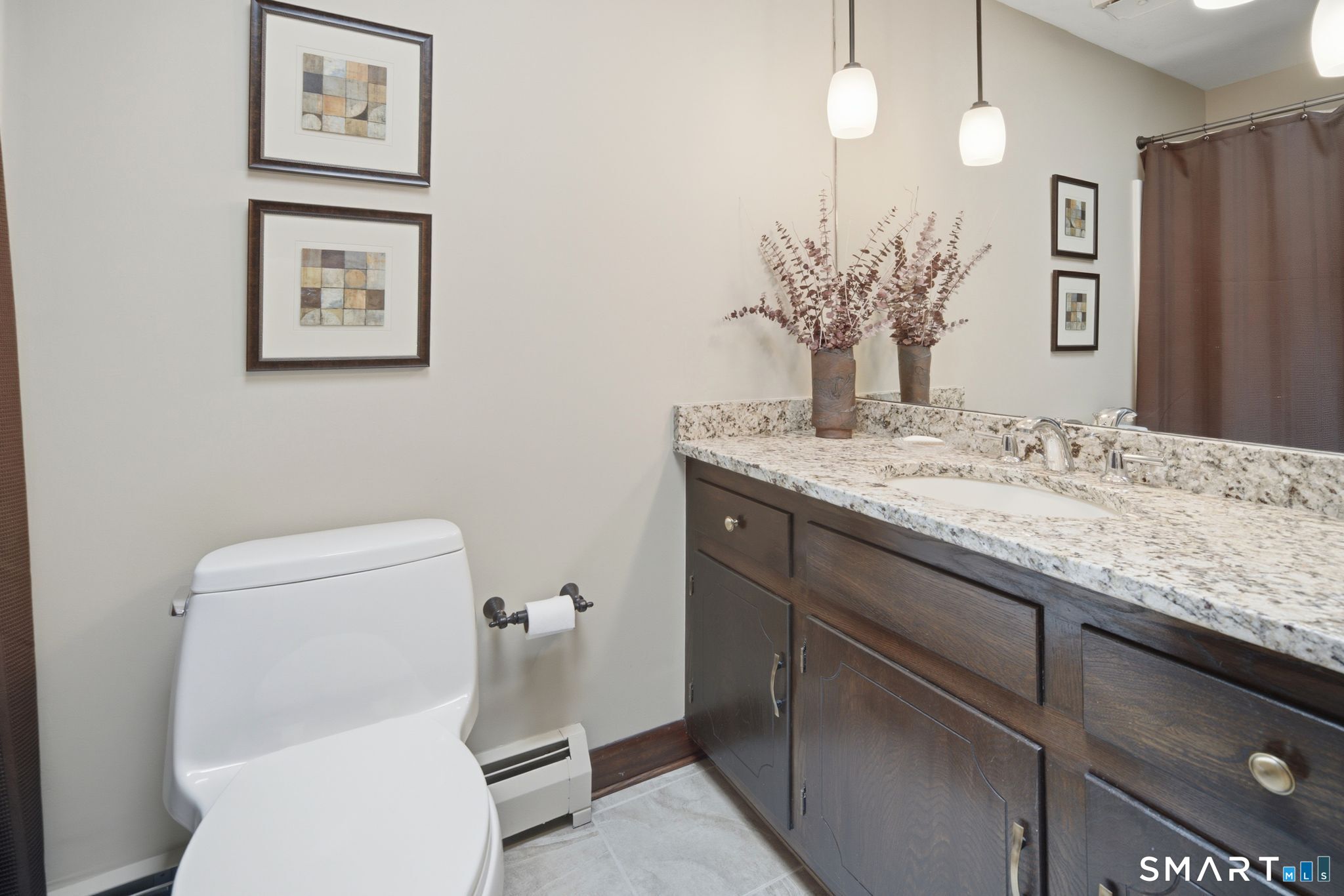 217 Echo Drive Vernon CT 06066