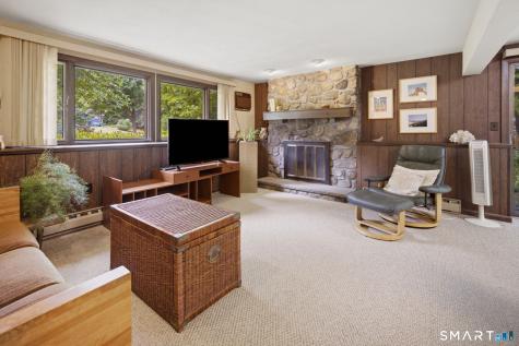 217 Echo Drive Vernon CT 06066