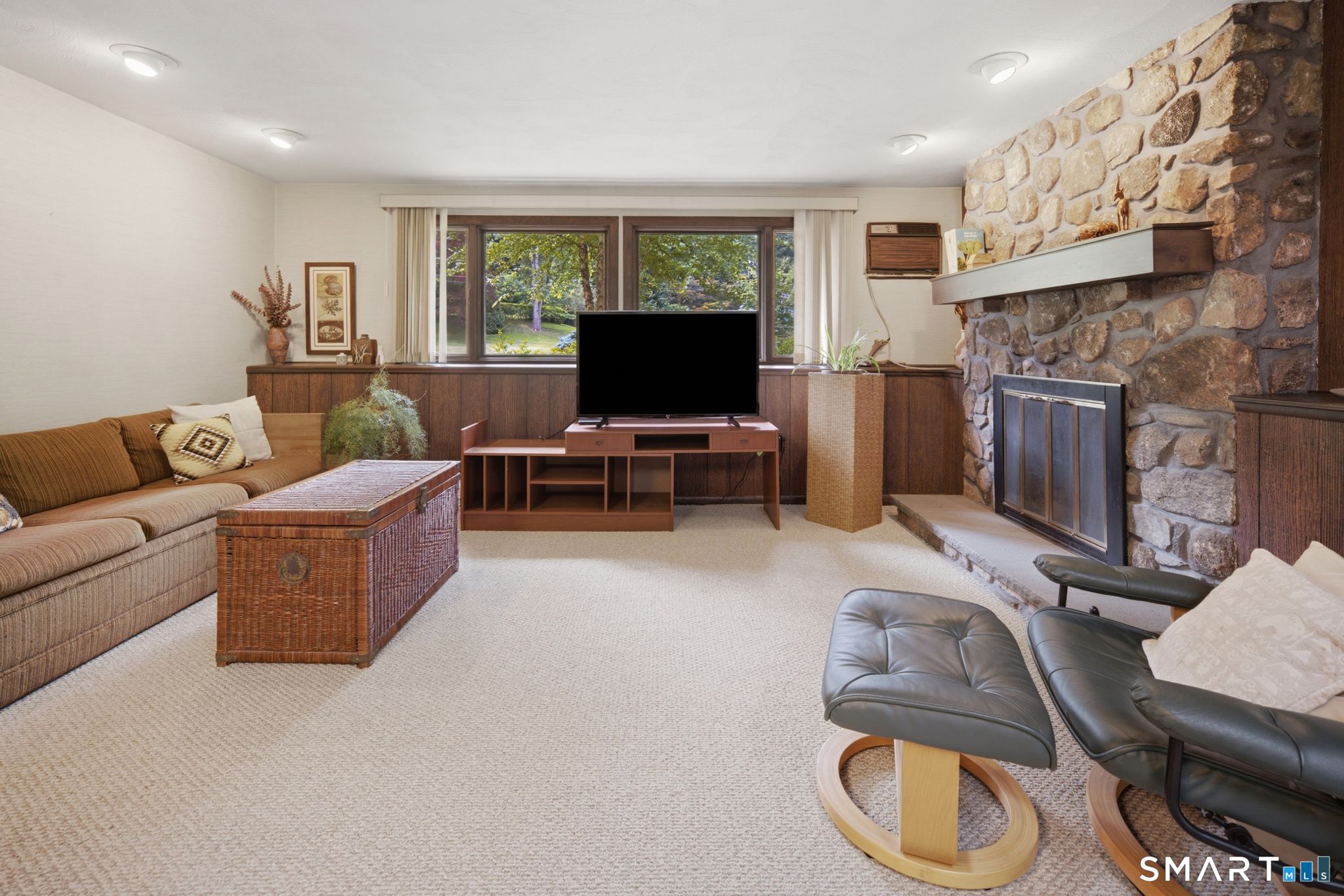 217 Echo Drive Vernon CT 06066