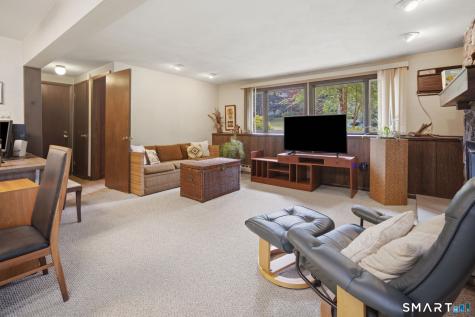217 Echo Drive Vernon CT 06066