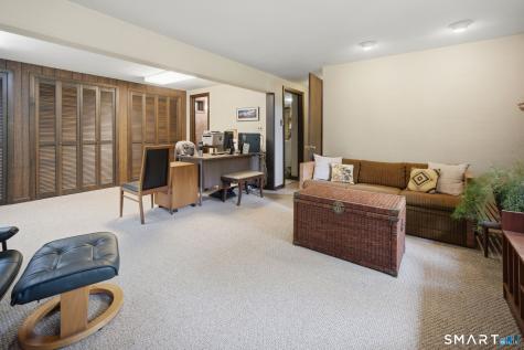 217 Echo Drive Vernon CT 06066