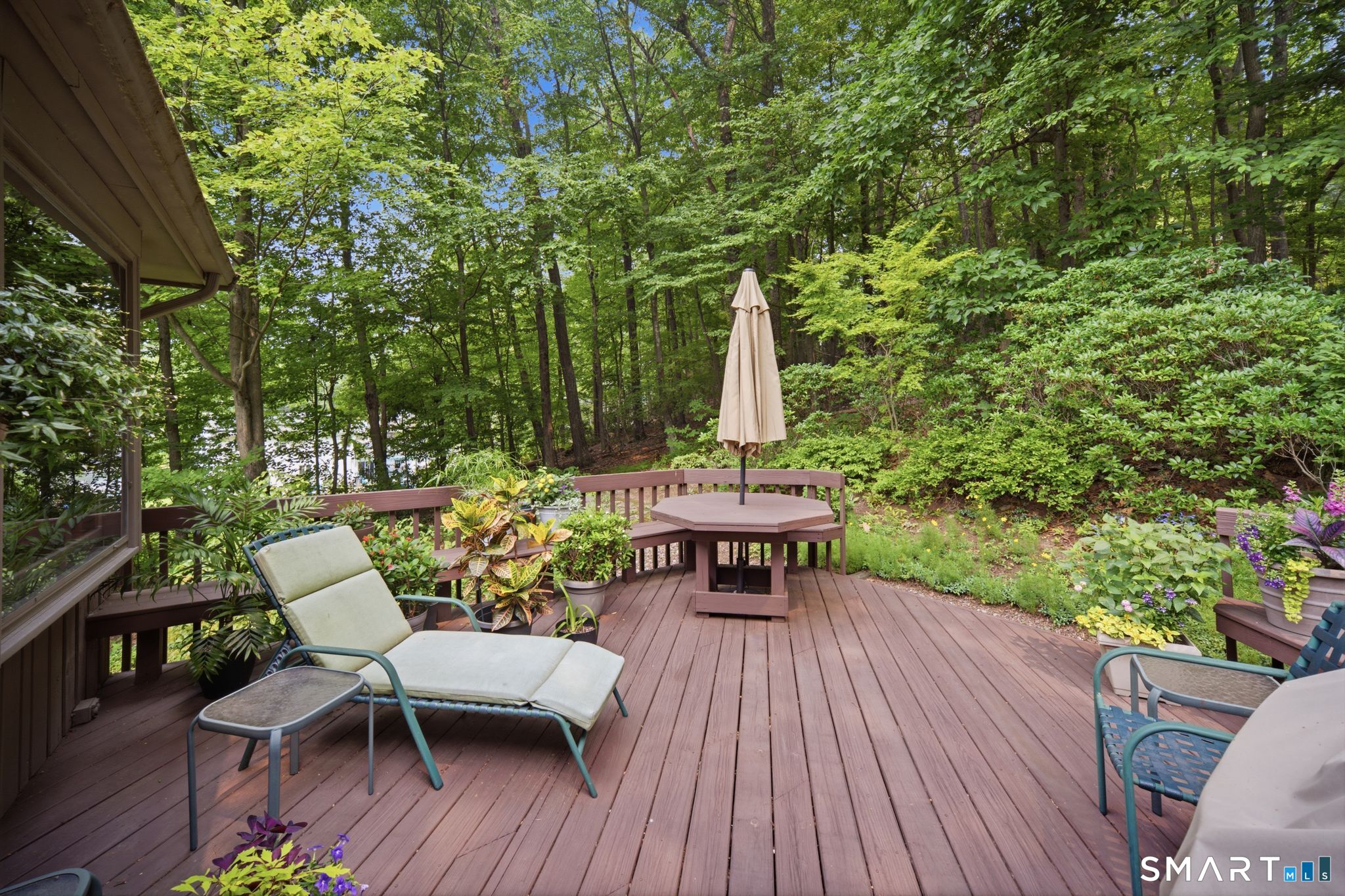217 Echo Drive Vernon CT 06066