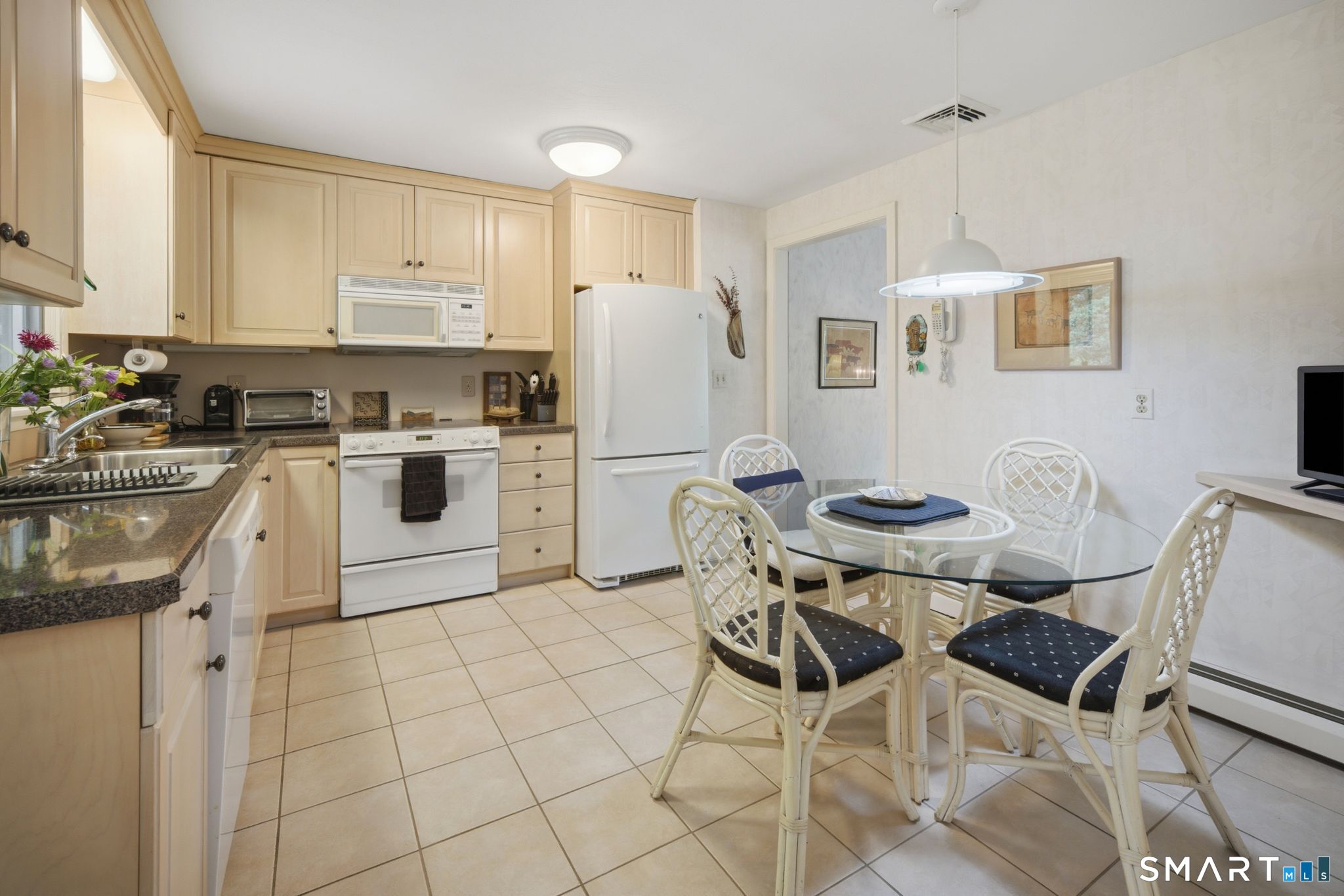 217 Echo Drive Vernon CT 06066