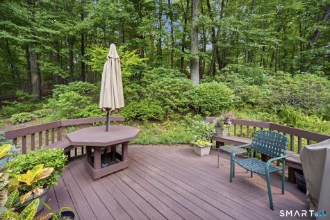 217 Echo Drive Vernon CT 06066