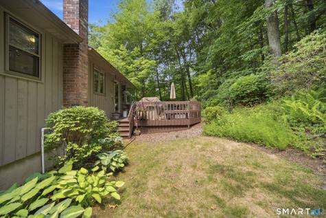 217 Echo Drive Vernon CT 06066