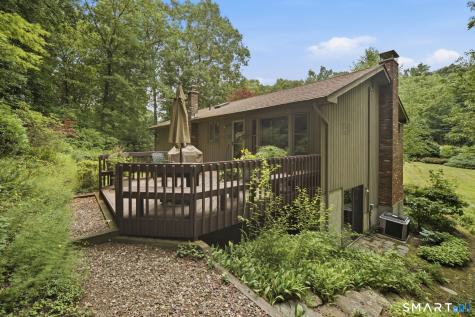 217 Echo Drive Vernon CT 06066