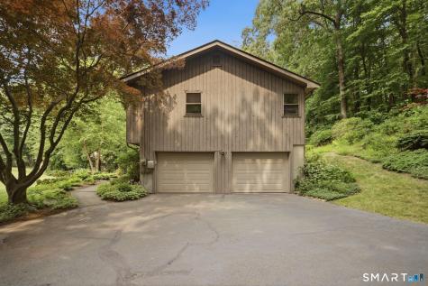 217 Echo Drive Vernon CT 06066