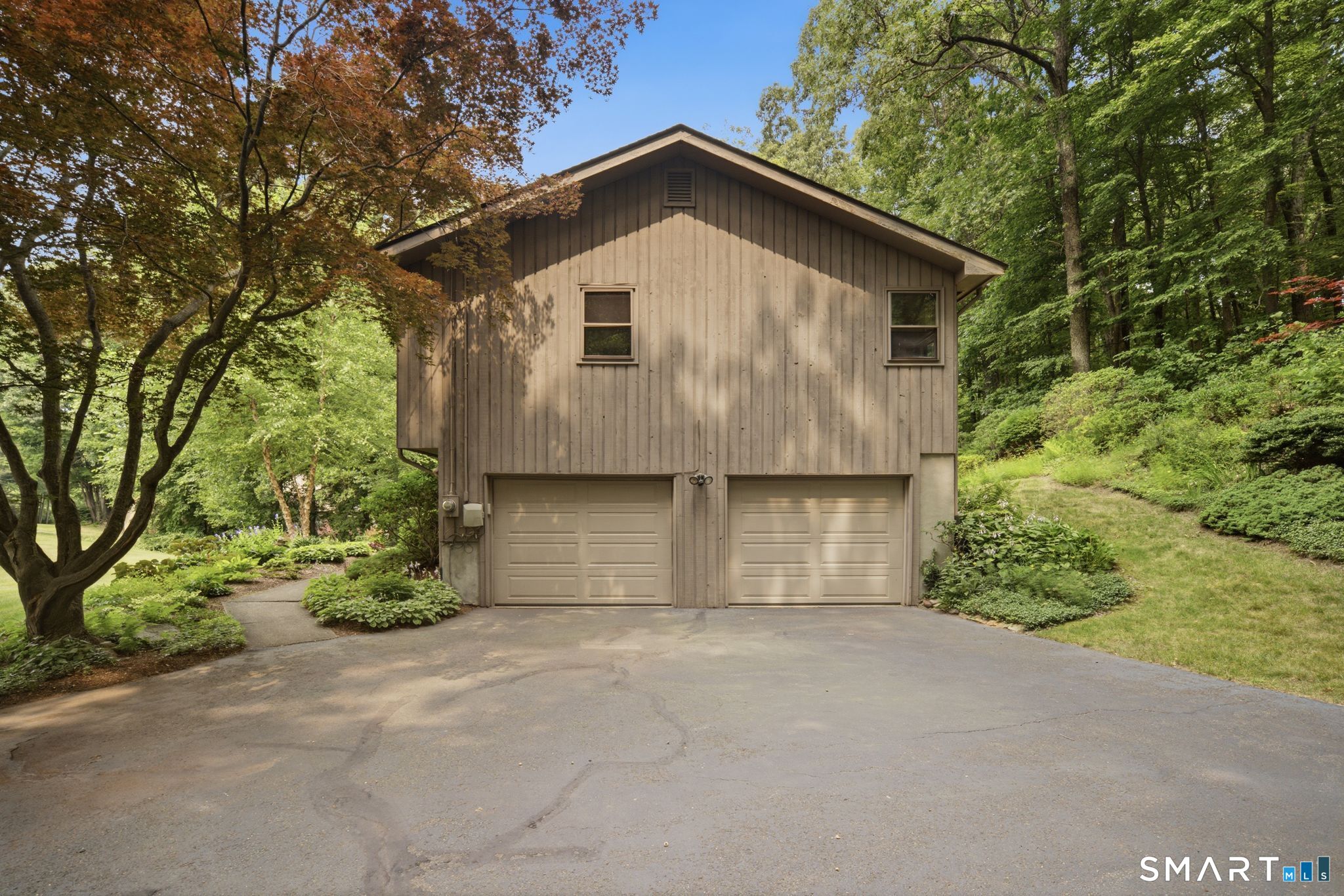 217 Echo Drive Vernon CT 06066