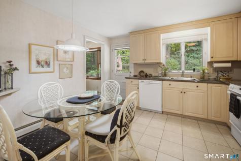 217 Echo Drive Vernon CT 06066