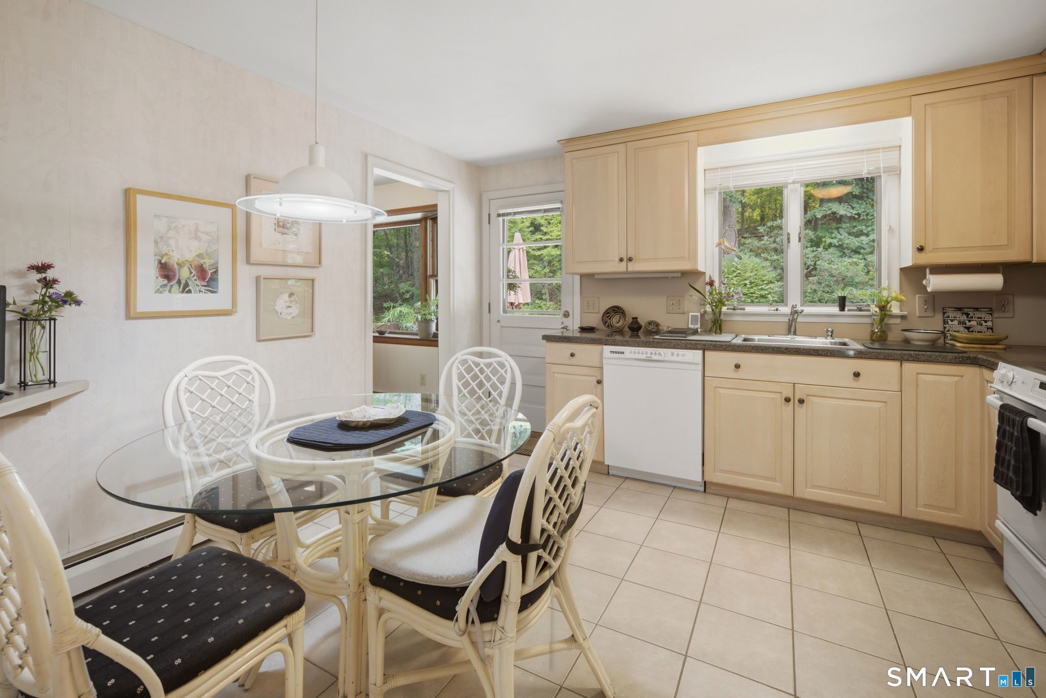 217 Echo Drive Vernon CT 06066