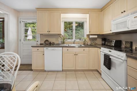 217 Echo Drive Vernon CT 06066