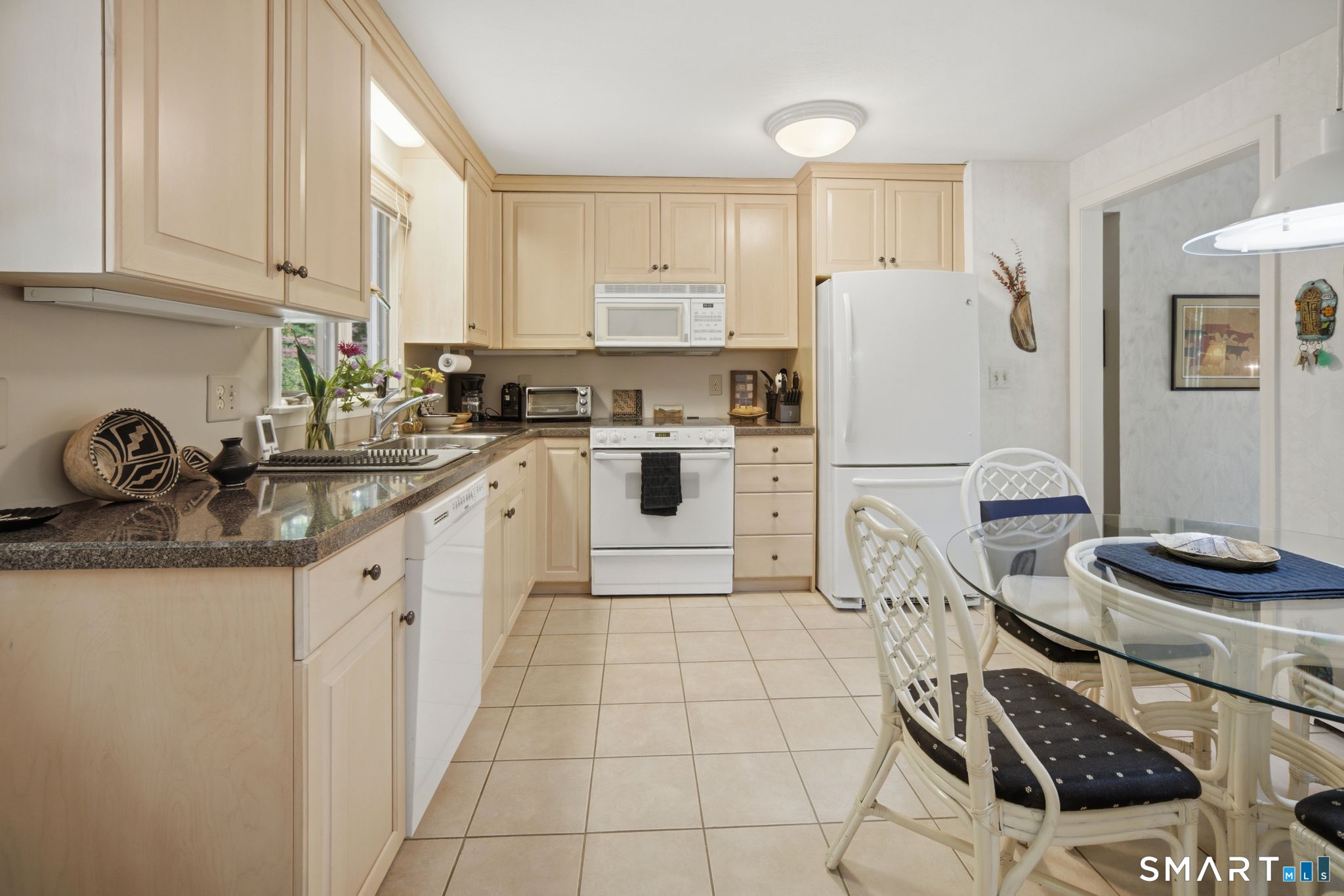 217 Echo Drive Vernon CT 06066