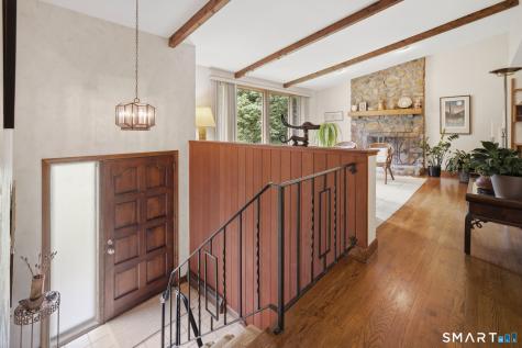 217 Echo Drive Vernon CT 06066