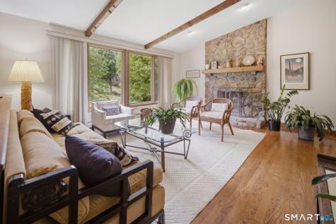 217 Echo Drive Vernon CT 06066