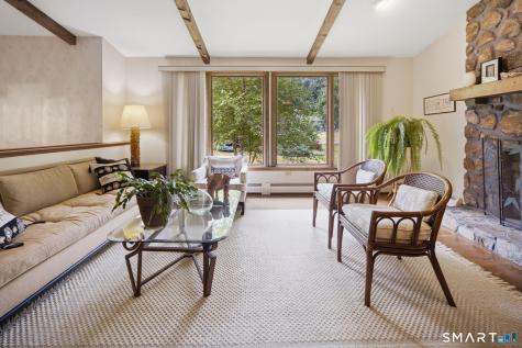 217 Echo Drive Vernon CT 06066