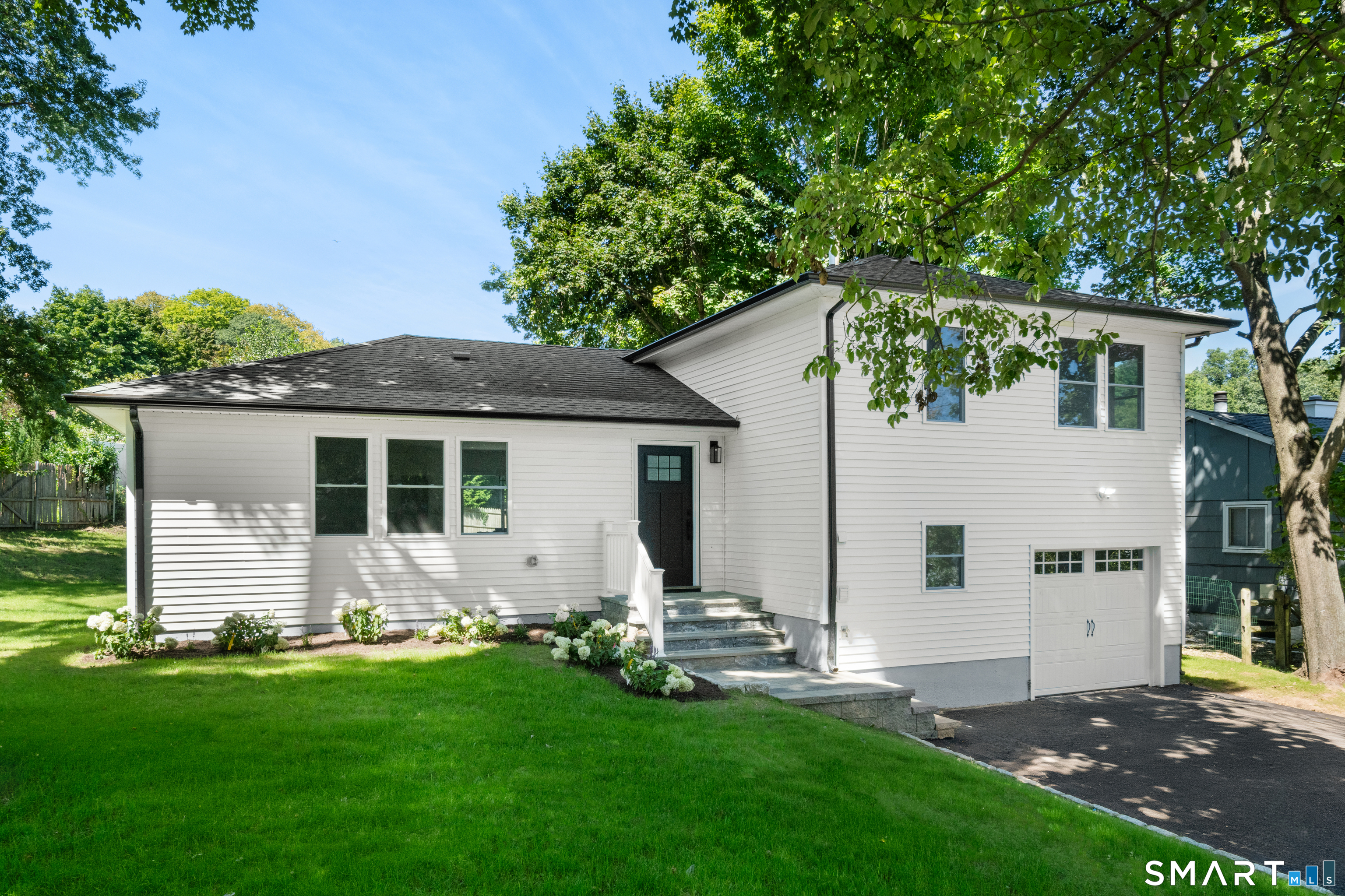105 Glenville Street Greenwich CT 06831