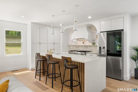 105 Glenville Street Greenwich CT 06831