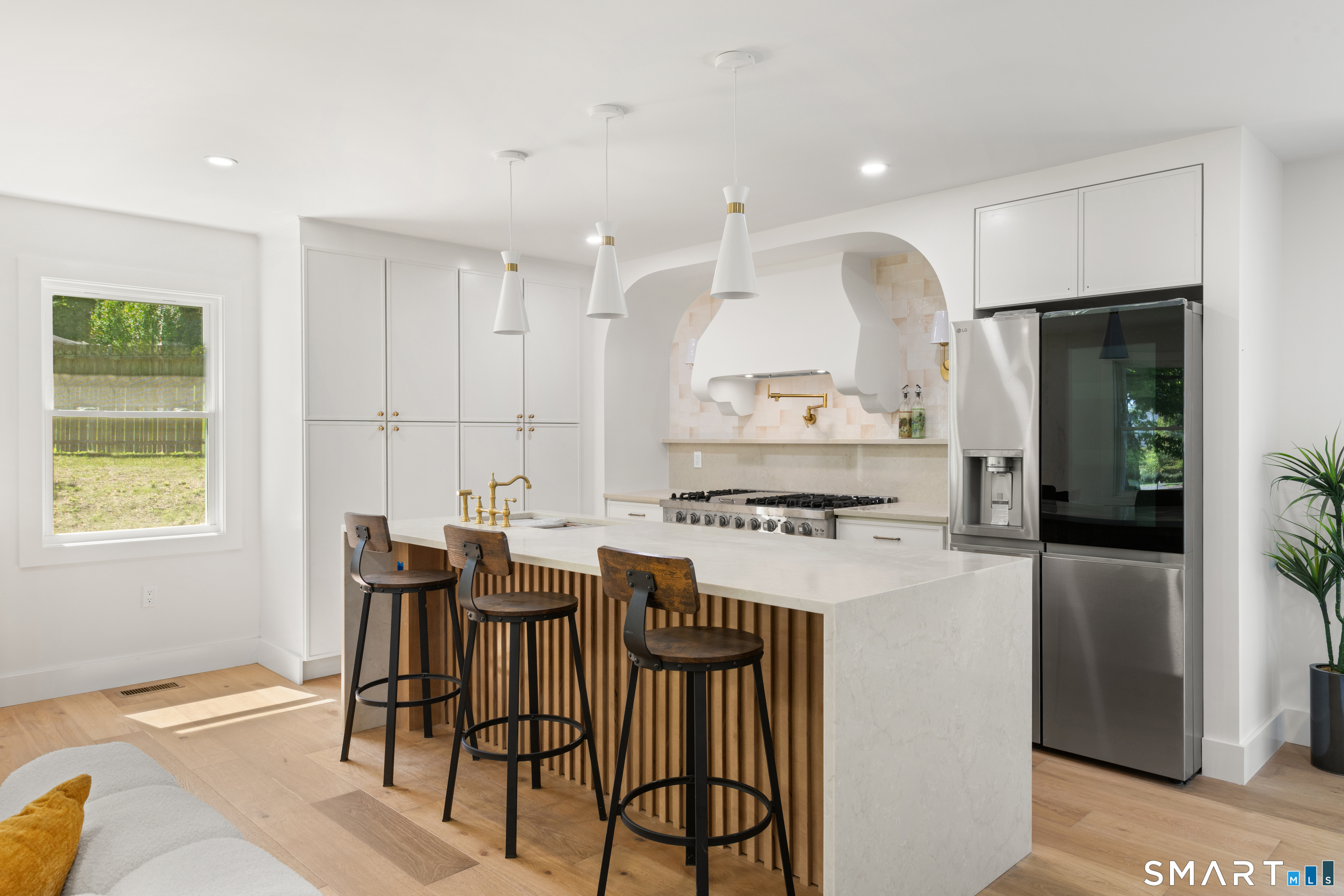 105 Glenville Street Greenwich CT 06831