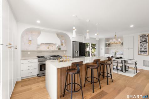105 Glenville Street Greenwich CT 06831