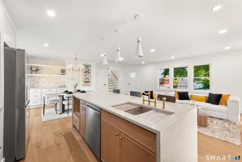 105 Glenville Street Greenwich CT 06831