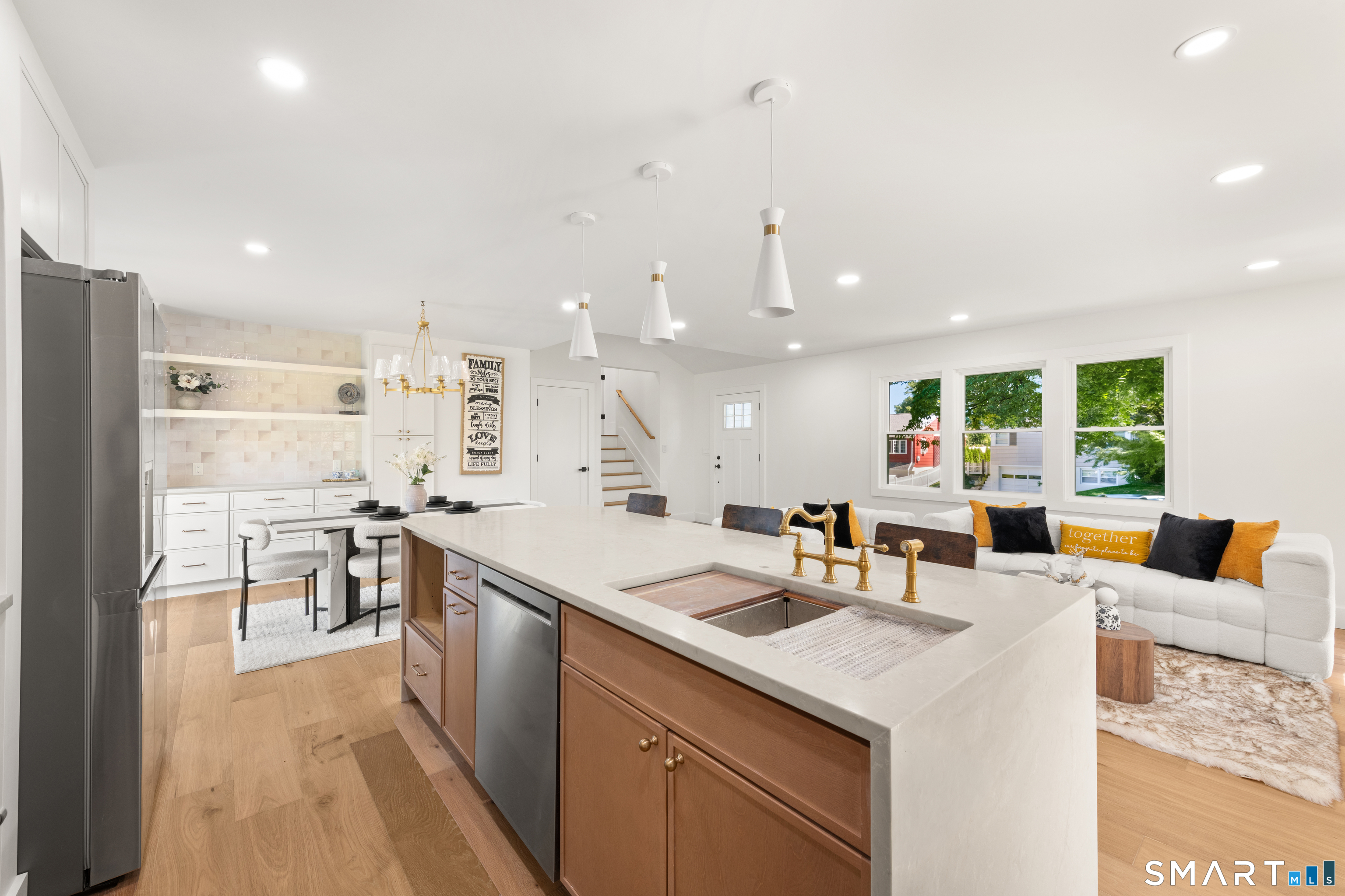 105 Glenville Street Greenwich CT 06831