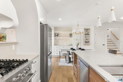 105 Glenville Street Greenwich CT 06831
