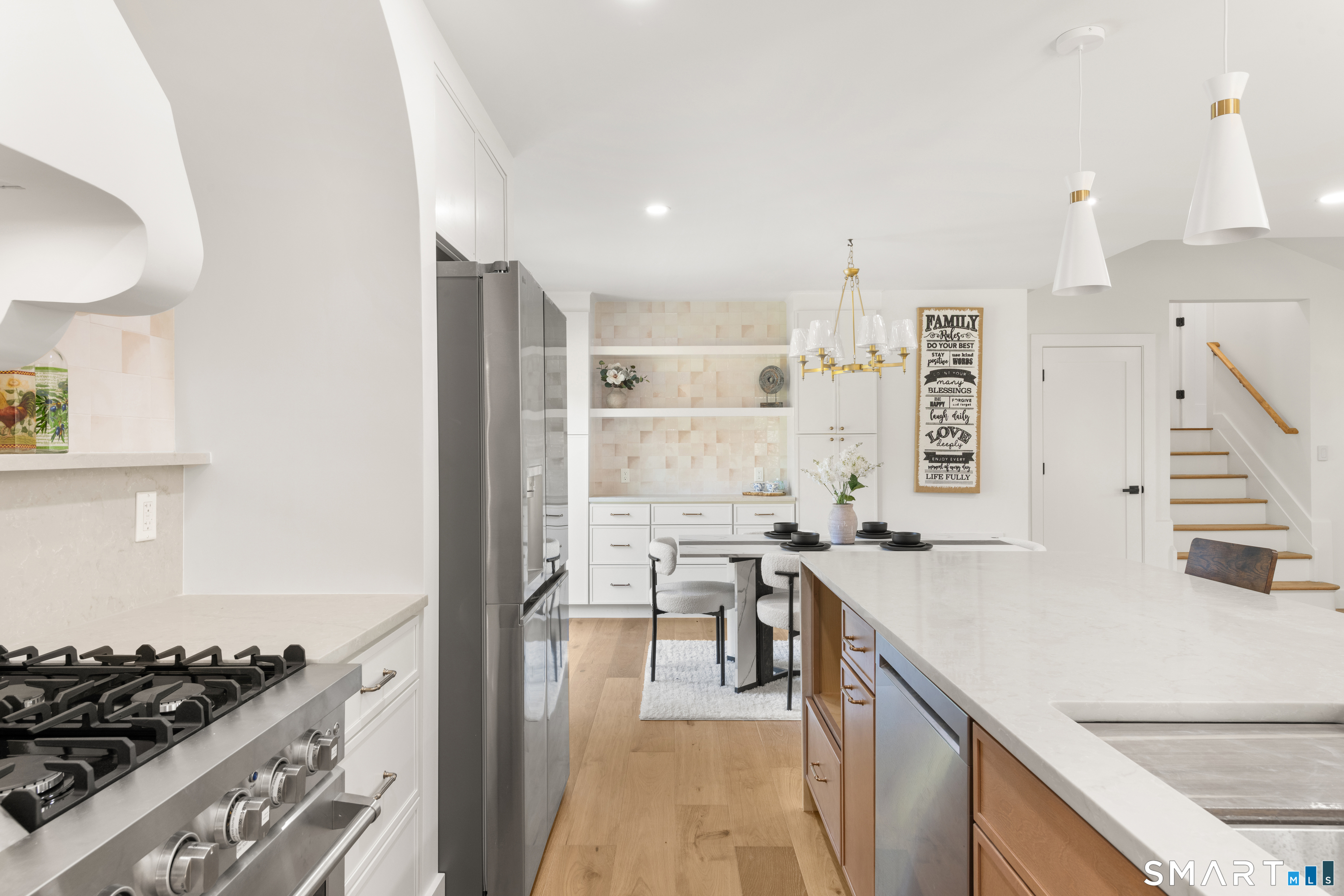 105 Glenville Street Greenwich CT 06831
