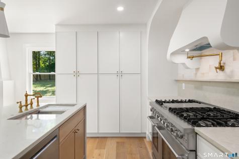 105 Glenville Street Greenwich CT 06831